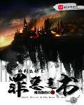 哈利波特与罪恶之书章节目录