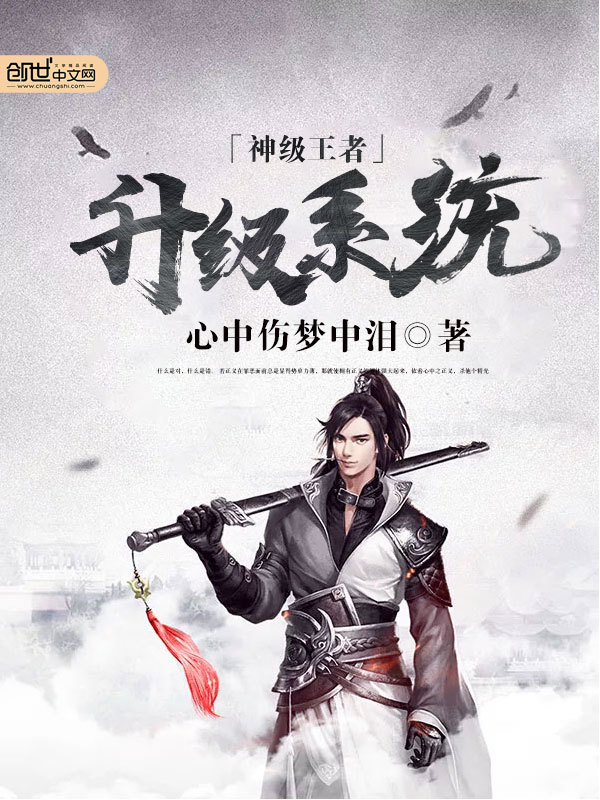 王者神豪游戏系统