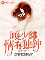 豪门团宠:顾少情有独钟小说全文免费阅读下载