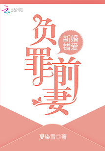 负罪前妻txt百度云资源