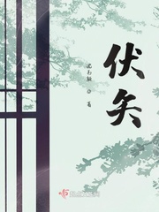 伏鸾gl小说
