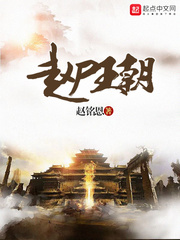 赵昰 穿越