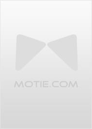 龙纹战神 顶点