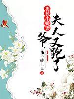 男装小娇妻爷夫人又跑了下载