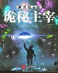 灰色诡计