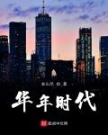华年小说好看吗
