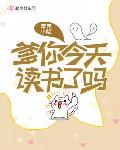 爹你今天读书了吗txt八零