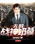 无敌战神当奶爸下载