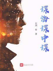 碟中谍中谍完整版