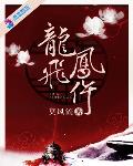 龙飞凤舞全文在线阅读