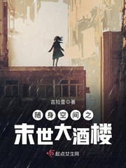 北京言拾羽科技有限公司