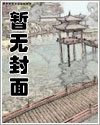 都值得被祝福是周华健的歌吗
