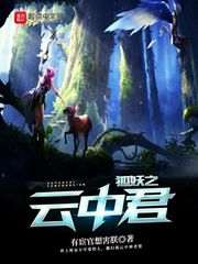 狐妖之淮竹