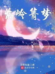 紫岭国际地址