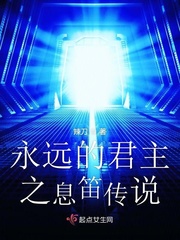 永远的君主同人小说