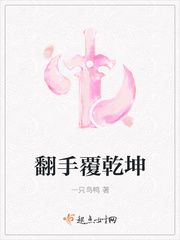 翻手覆华