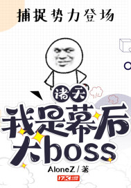 诸天幕后玩家