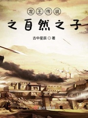 龙王传说之自然之子 百度网盘