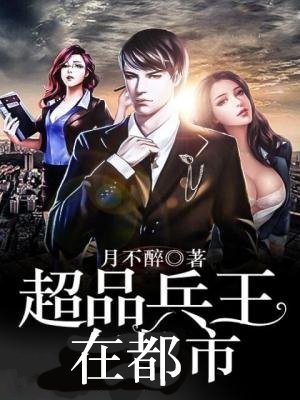 超品兵王在都市小说免费阅读全文下载