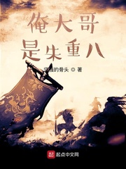 我大哥叫朱重八动画视频
