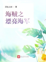 海贼之漂亮海军小说全文免费阅读