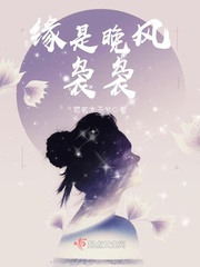 缘是缘的缘什么歌