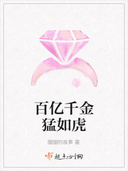 百亿婚宠 小说