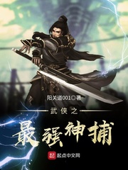 武侠之最强神捕免费阅读下载
