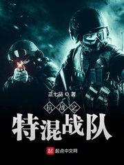 抗战之特混战队小说txt免费