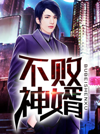 北境守护杨辰免费阅读更新完整版