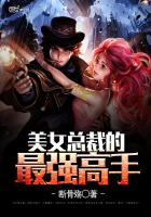 美女总裁最强高手萧逸风