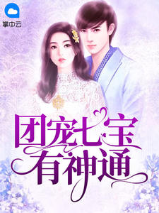 顾婉陆夜寒免费阅读小说古代