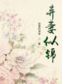 弃妻似锦小说全集免费阅读全文