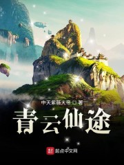 青云仙途礼包码