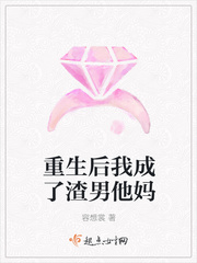 重生之后我成了渣攻他叔的