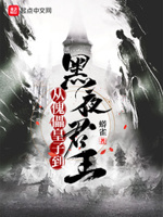 从傀儡皇子到黑夜君王小说免费阅读全文