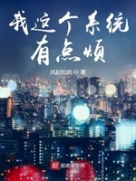 这个系统有点中二