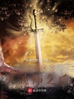 关于我成为灭魂师之后小说免费阅读
