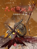大明航海日记 小说