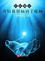 开局我就抽到了魔神小说免费阅读无弹窗