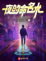 夜的命名术李长青