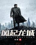 风起龙城 江州