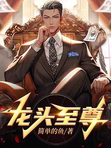 龙头至尊txt全本完结