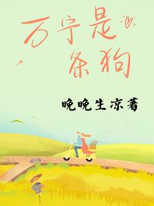 万宁 百科