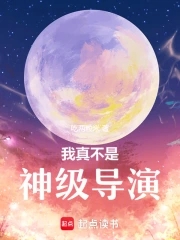 我真不是神仙顶点