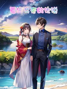 重生女帝的传说小说免费阅读下载