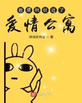 我居然住进了爱情公寓小说txt免费