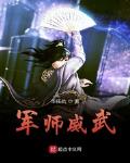 军师呀免费阅读